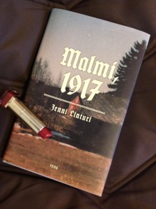 Malmi 1917