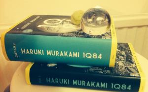 Murakami