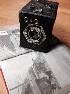 Neljäntienristeys 2