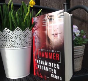 Yksinäisten sydänten kerho