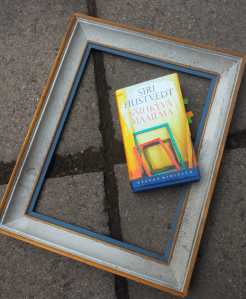 Säihkyvä maailma 1