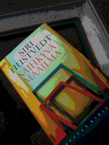 Säihkyvä maailma 2