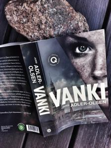Vanki