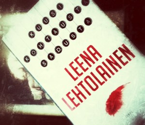 Kuusi kohtausta sadusta