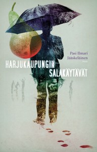 HarjukaupunginSalakaytavat