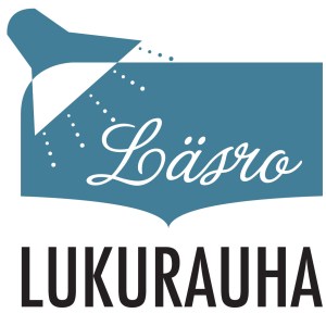 lukurauha