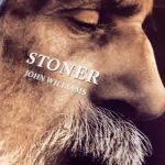 Stoner