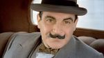 Kuva. Ylesiradio. http://yle.fi/aihe/artikkeli/2015/04/21/hercule-poirot-elokuvia