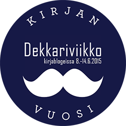 Dekkariviikko_logo_260px (1)