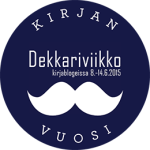 Dekkariviikko_logo_260px (1)