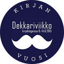Dekkariviikko_logo_260px (1)