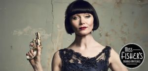 Kuva: ABC:n sarjan kotisivu