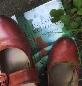 Näkymätön vartija