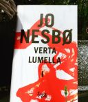 Nesbo