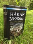Nesser juoni