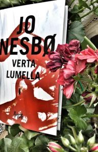Verta lumella 1