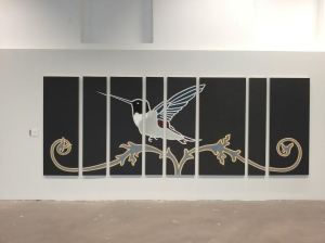 Osmo Rauhala: Muista unohtaa kaikki