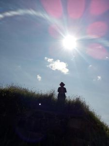 Valheeet ja viettelijät 2