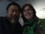 Ai Weiwei 1