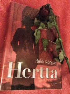 Hertta