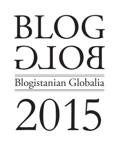 blogistania_globalia
