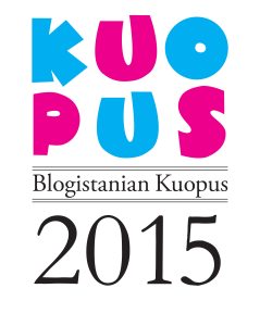 blogistanian_2015_kuopus