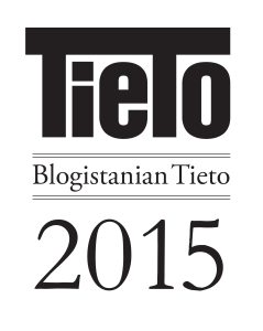 blogistanian_2015_tieto