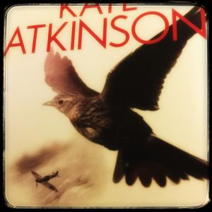 Hävityksen jumala 2