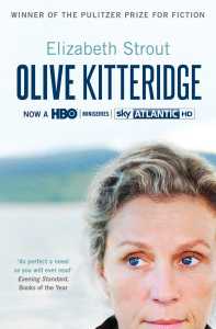 olive-kitteridge-9781471149047_hr