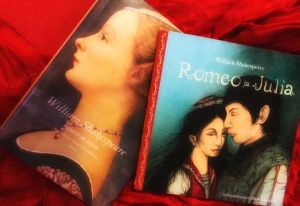 Romeo ja Julia 2
