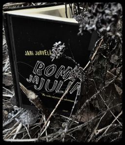 Romeo ja Julia_Järvelä