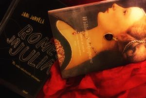 Romeo ja Julia_J&S