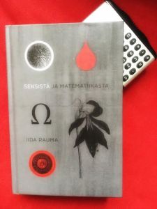 seksistä ja matematiikasta