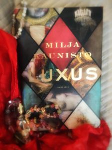 Luxus