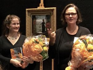 Nuotio &amp; Soininen