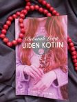 Uiden kotiin