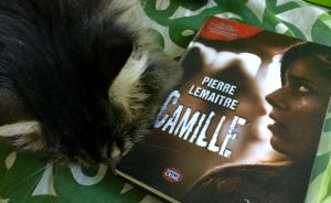 Camille
