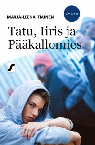 Tatu Iiris ja pääkallomies_kansi.authoriso