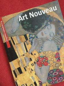 Art Noveau