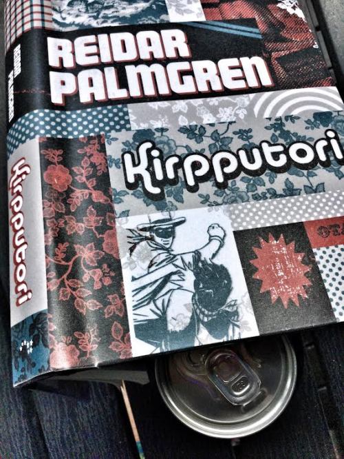 Processed with Snapseed.