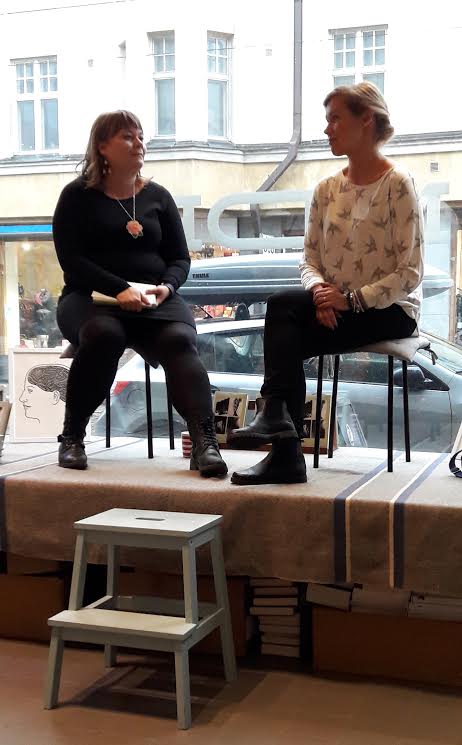 Processed with Snapseed.