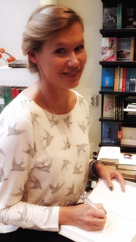 Processed with Snapseed.