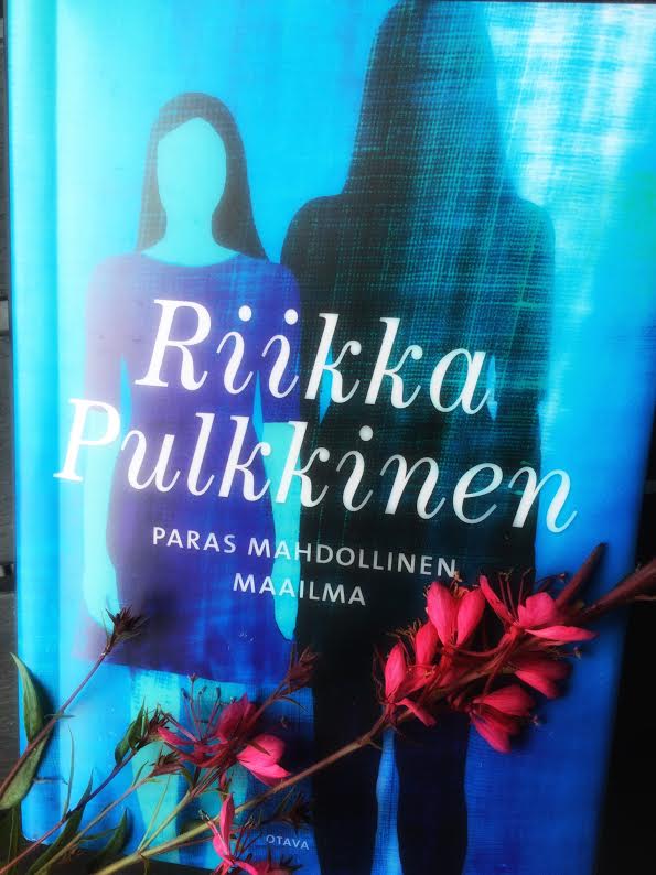 Processed with Snapseed.