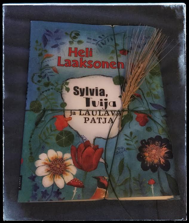 sylvia-tuija-ja-laulava-patja