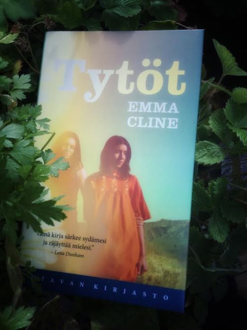 Processed with Snapseed.