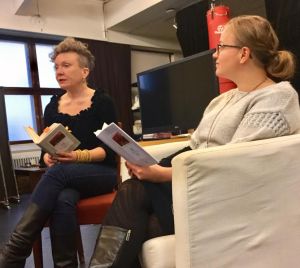 bloggariklubi_marraskuu