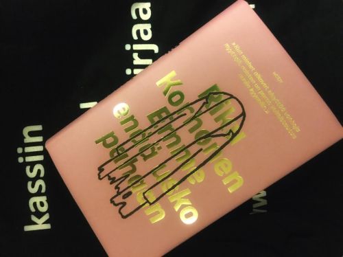 Processed with Snapseed.