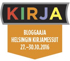 kirja16_bloggaajat