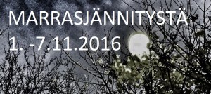 marrasjannitysta-2016