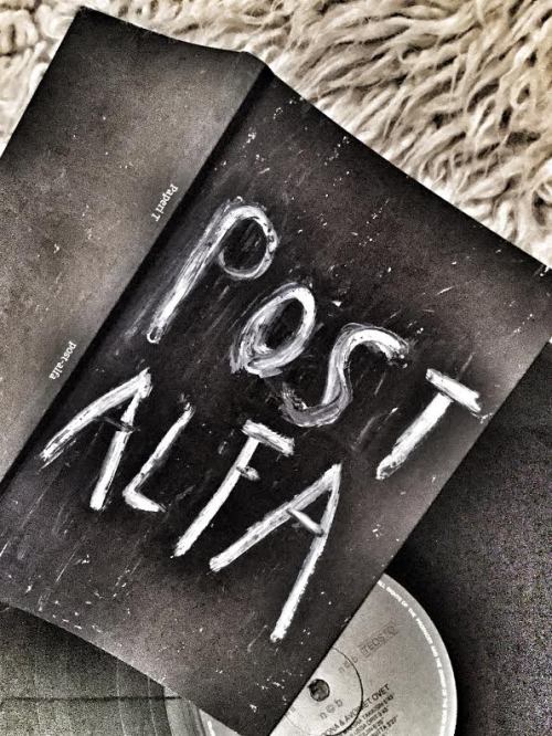 Processed with Snapseed.